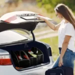 Car Organizer - Imagen 7