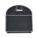 Car Organizer - Imagen 3