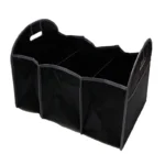 Car Organizer - Imagen 4