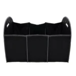 Car Organizer - Imagen 2