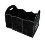 Car Organizer - Imagen 6