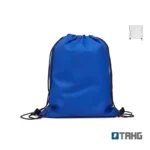 Mochila Friz - Imagen 15