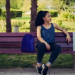 Mochila Friz - Imagen 14