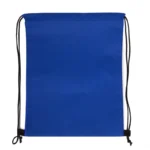 Mochila Friz - Imagen 13