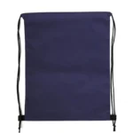 Mochila Friz - Imagen 7