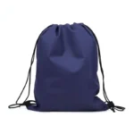 Mochila Friz - Imagen 12