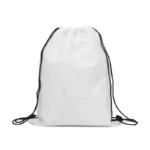 Mochila Friz - Imagen 10