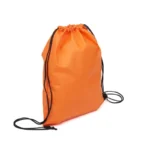 Mochila Friz - Imagen 9