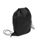 Mochila Friz - Imagen 5