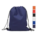 Mochila Friz - Imagen 16