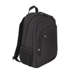 Mochila Avenue - Imagen 6