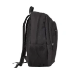 Mochila Avenue - Imagen 5