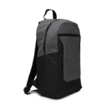 Mochila Second - Imagen 3