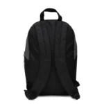 Mochila Second - Imagen 4