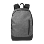 Mochila Way - Imagen 2