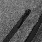 Mochila Way - Imagen 7