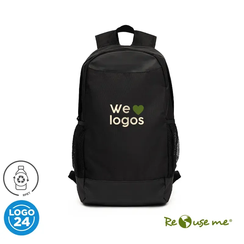 21094000009_mochilavenusreuseme-1729609799-webp-1.webp Mochila Venus - Imagen 1