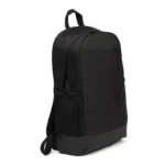 Mochila Venus - Imagen 3