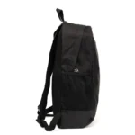 Mochila Venus - Imagen 4