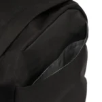 Mochila Venus - Imagen 6