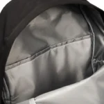 Mochila Venus - Imagen 7