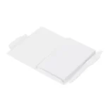 Cuaderno Nifty - Imagen 11