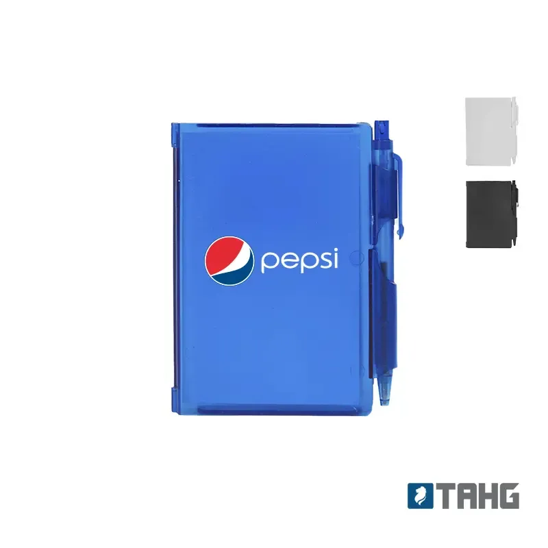 21099000000_elmmxplo72-1752678857-webp-1.webp Cuaderno Nifty - Imagen 1