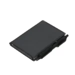 Cuaderno Nifty - Imagen 9