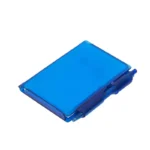 Cuaderno Nifty - Imagen 12