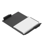 Cuaderno Nifty - Imagen 7