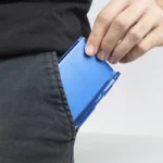 Cuaderno Nifty - Imagen 15