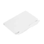 Cuaderno Nifty - Imagen 3