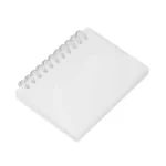 Cuaderno Mas - Imagen 9