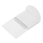 Cuaderno Mas - Imagen 12