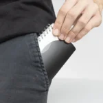 Cuaderno Mas - Imagen 3