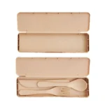 Set de Cubiertos Bone - Imagen 3