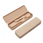 Set de Cubiertos Bone - Imagen 4