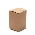 Parlante Track - Imagen 13