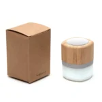 Parlante Track - Imagen 14