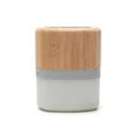 Parlante Track - Imagen 9