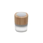 Parlante Track - Imagen 7