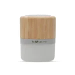 Parlante Track - Imagen 3