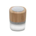 Parlante Track - Imagen 2