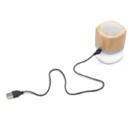 Parlante Track - Imagen 10