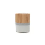 Parlante Track - Imagen 4