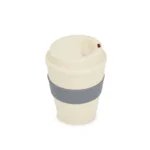 Mug Eco Cup - Imagen 2