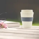 Mug Eco Cup - Imagen 4