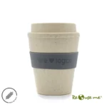 Mug Eco Cup