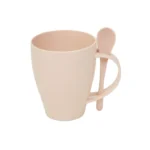 Mug Marsh - Imagen 4