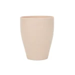 Mug Marsh - Imagen 5